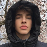  ,  , 18