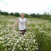 ���������� �����, ���� ������� ������, 43 ����, ������������ ��� ������, ����� � ���������, c�������� ���������, ���������