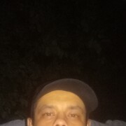 ���������� ����, ���� ������� ������, 38 ���, ������������ ��� ������, ����� � ���������, c�������� ���������