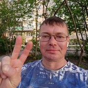  ,   , 41 ,     , c 