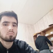  ,   Shodmon, 26 ,   ,   , c 