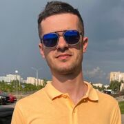 ���������� �����, ���� ������� ������, 33 ����, ������������ ��� ������, ����� � ���������, ���������