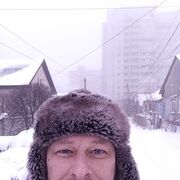 ���������� ���������, ���� ������� �����, 49 ���, ������������ ��� ������, ����� � ���������, ���������