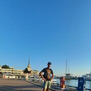 ���������� ������ ��������, ���� ������� �����, 38 ���, ������������ ��� ������