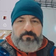  ,   Vahdettin, 42 ,   ,   