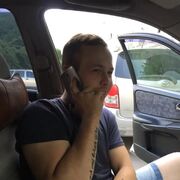 ���������� �����������, ���� ������� Andrey, 32 ����, ������������ ��� ����� � ���������, c�������� ���������