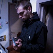  ,   Alexandr, 26 ,   ,   , c 