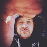   ,   , 34 ,     , c 