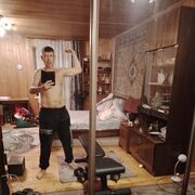 ���������� ������, ���� ������� Andrey, 50 ���, ������������ ��� ������, ����� � ���������, c�������� ���������