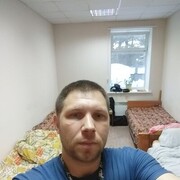 ���������� ������������, ���� ������� ����, 38 ���, ������������ ��� ����� � ���������, c�������� ���������