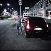 ���������� ����������� ����, ���� ����� �����, 25 ���, ������������ ��� ������, ����� � ���������