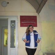 ���������� ����, ���� ������� �����, 34 ����, ������������ ��� ������, ����� � ���������, c�������� ���������