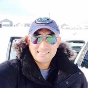 ���������� ������, ���� ������� Base, 57 ���, ������������ ��� ������, ����� � ���������, c�������� ���������