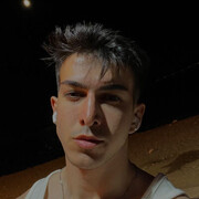  ,   Aslan, 30 ,   ,   