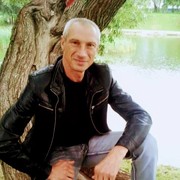  ,   , 57 ,   