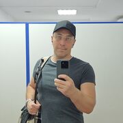 ���������� �����, ���� ������� ������, 45 ���, ������������ ��� ������, ����� � ���������, c�������� ���������, ���������