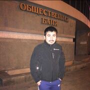  ,   Ruslan, 38 ,   ,   