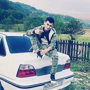 ���������� ������, ���� ������� ������, 29 ���, ������������ ��� ������, ����� � ���������