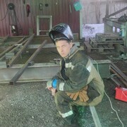 ���������� ������, ���� ������� �������, 45 ���, ������������ ��� ������, ����� � ���������