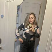 ���������� �����, ���� ������� ���������, 30 ���, ������������ ��� ������, ����� � ���������, c�������� ���������