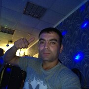 ���������� ��������, ���� ������� ����, 39 ���, ������������ ��� ������, ����� � ���������