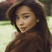 ���������� ��������, �������