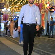 ���������� ���������, ���� ������� ����, 37 ���, ������������ ��� ������, ����� � ���������, c�������� ���������, ���������