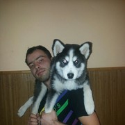 ���������� �������, ������� artoorian, 38