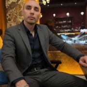 ���������� �����, ���� ������� �������, 36 ���, ������������ ��� ������, ����� � ���������, c�������� ���������