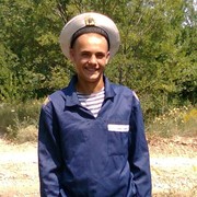 ���������� ����, ���� ������� ����, 34 ����, ������������ ��� ������, ����� � ���������, c�������� ���������