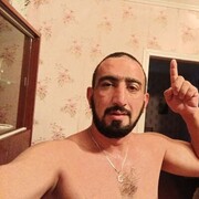 ,   , 37 ,   ,   