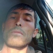 ���������� ���������, ���� ������� �����, 39 ���, ������������ ��� ����� � ���������