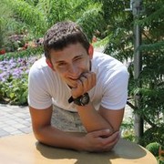 ���������� ��������, ���� ������� ������, 32 ����, ������������ ��� ����� � ���������, c�������� ���������