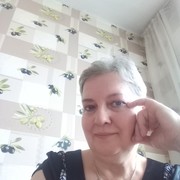  ,   , 66 ,   ,   , c 