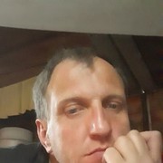  ,   , 48 ,     , c 