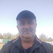  ,   , 62 ,   ,   