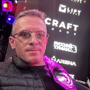 ���������� ����������, ���� ������� ������, 46 ���, ������������ ��� ������, ����� � ���������, c�������� ���������