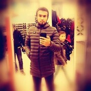  ,   , 29 ,   ,   