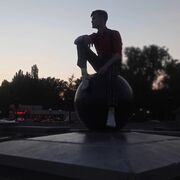  ,  , 22