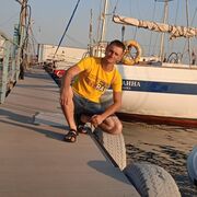 ���������� ���������, ���� ������� �������, 35 ���, ������������ ��� ������, ����� � ���������