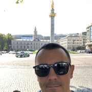  ,   , 40 ,   ,   , c 