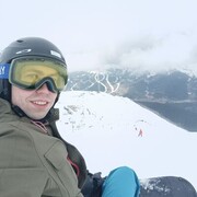 ���������� �������, ���� ������� Aleksander, 32 ����, ������������ ��� c�������� ���������