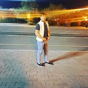 ���������� ����, ���� ����� ����, 25 ���, ������������ ��� ������, ����� � ���������