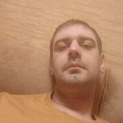  ,   , 34 ,   ,   , c , 