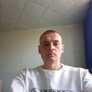 ,   , 46 ,     , c 
