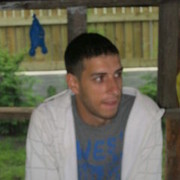 ���������� �������, ���� ������� Dimon, 35 ���, ������������ ��� ����� � ���������, c�������� ���������