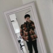  ,   Alan, 26 ,   ,   , c , 