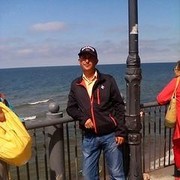  ,   , 45 ,   ,   , c , 