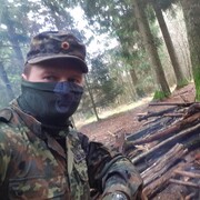  Weilheim in Oberbayern,  Andrej, 35
