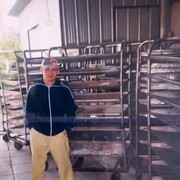 ���������� ������������, ���� ������� Dimon, 38 ���, ������������ ��� ������, ����� � ���������